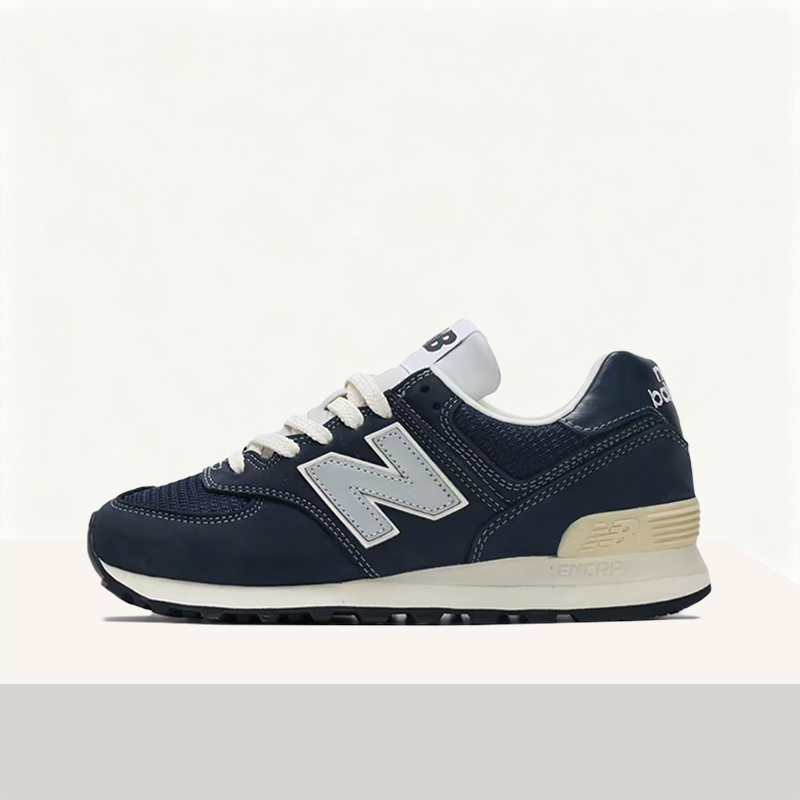 New Balance Shoes 574 - New Balance × POTTERYNB 574 Унисекс