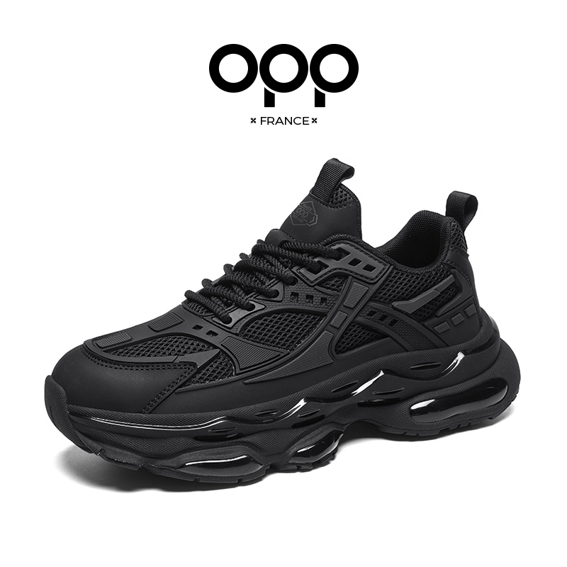 Мужские кроссовки Opp: Горячая – обзор и цена New Balance Shoes 574