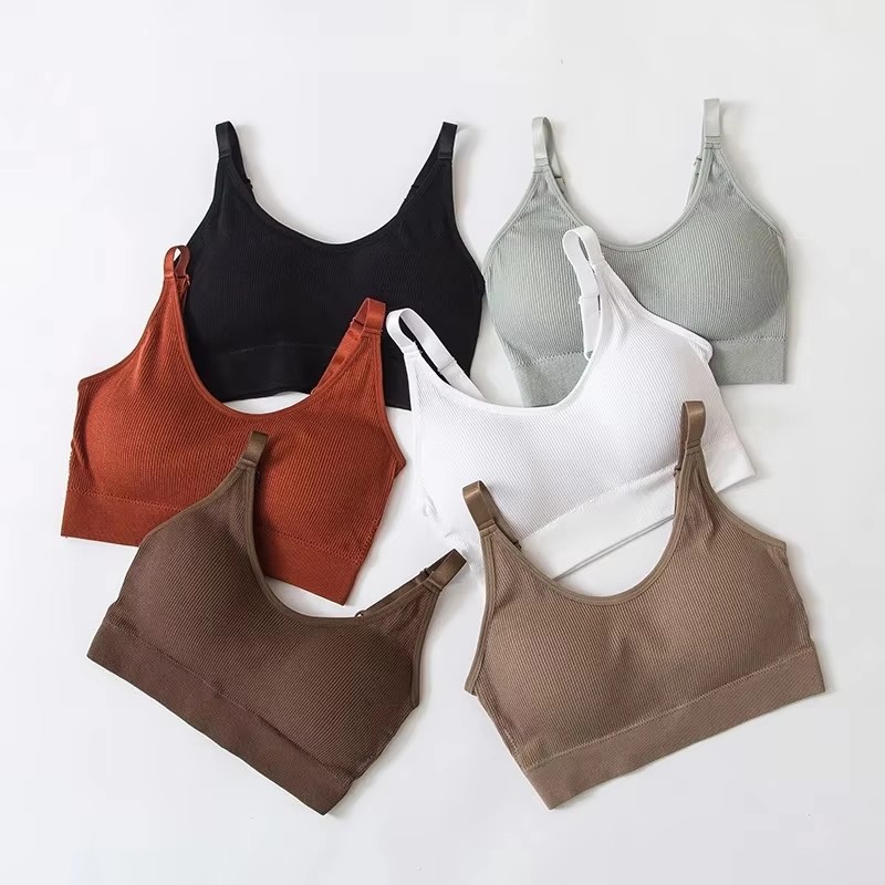 3 пары силиконовых накладок на – обзор и цена Plunge Bra Push Up