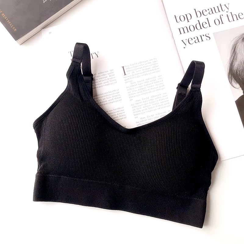 3 пары силиконовых накладок на – обзор и цена Plunge Bra Push Up