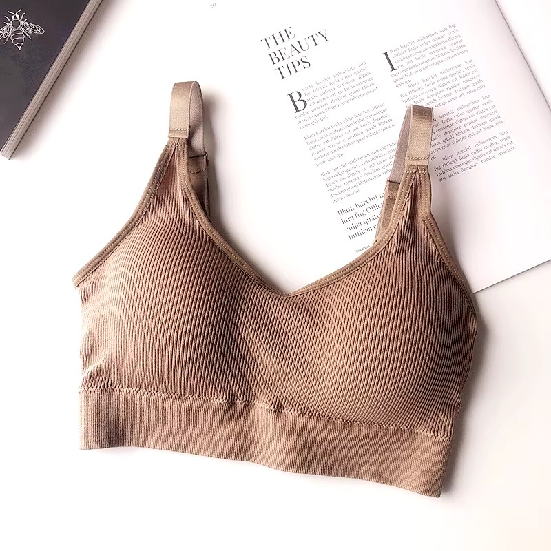 3 пары силиконовых накладок на – обзор и цена Plunge Bra Push Up