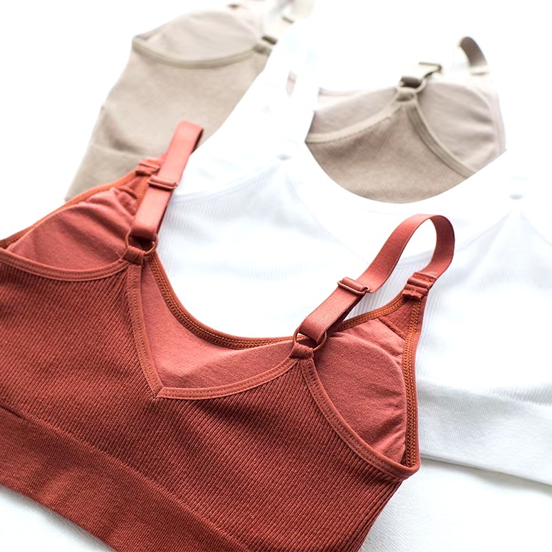 3 пары силиконовых накладок на – обзор и цена Plunge Bra Push Up