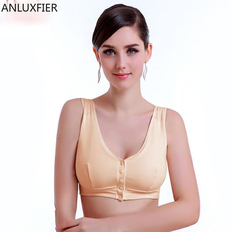 X9054 Бюстгальтер для мастэкто – обзор и цена Mastectomy Bra Pocket