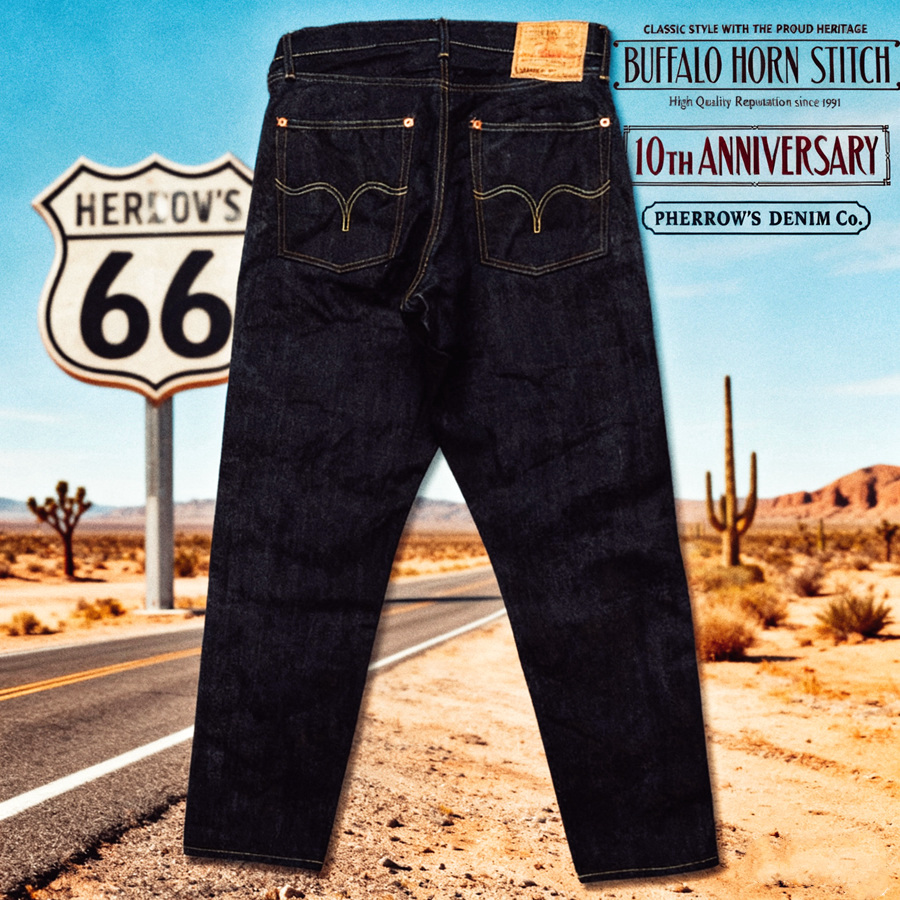 Винтажные джинсы с красными уш – обзор и цена Levis Jeans 501