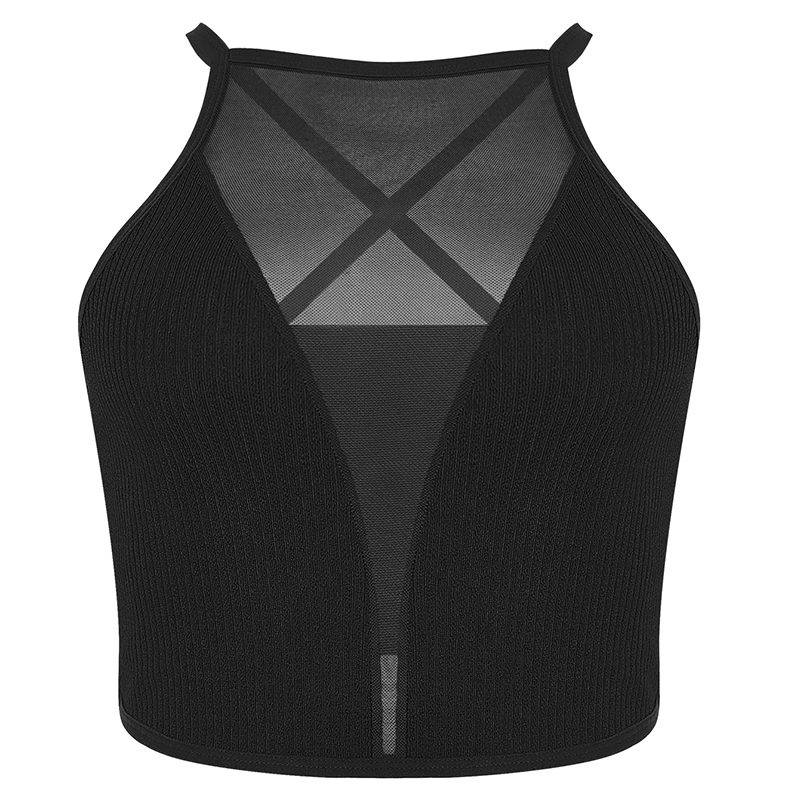 1 шт. Сексуальный сетчатый кро – обзор и цена Sheer Mesh Bra