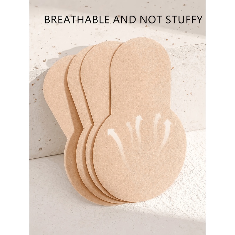 10 шт. одноразовых бюстгальтер – обзор и цена Strapless Bra Adhesive