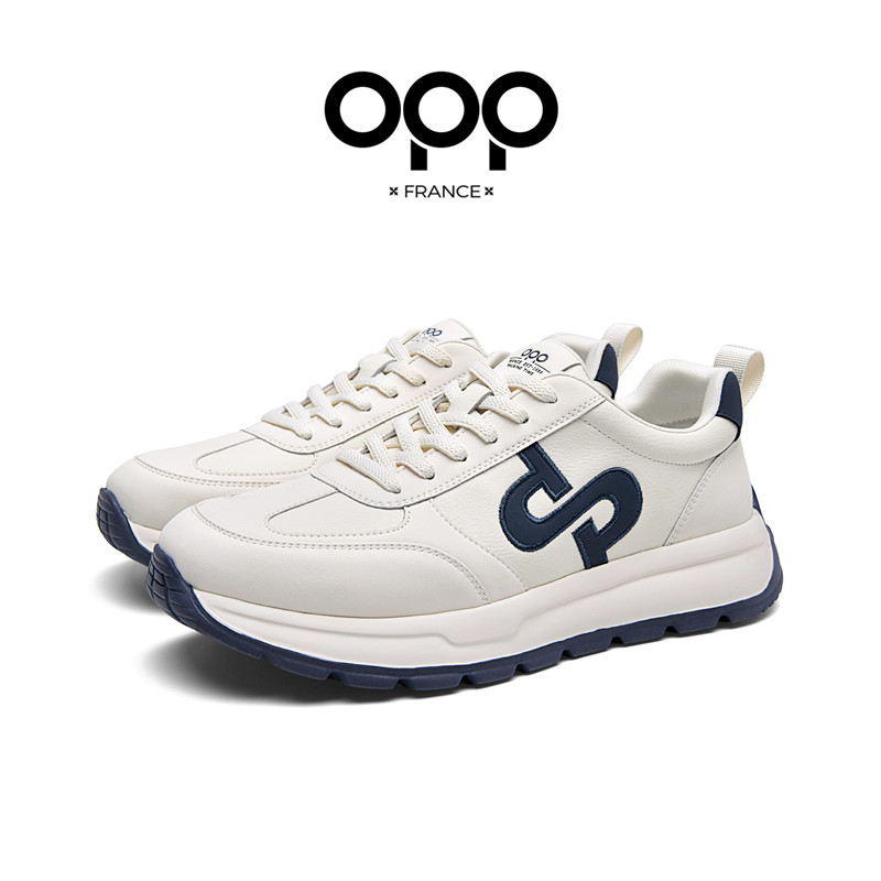 OPP Мужские модные кроссовки Н – обзор и цена New Balance Shoes 574