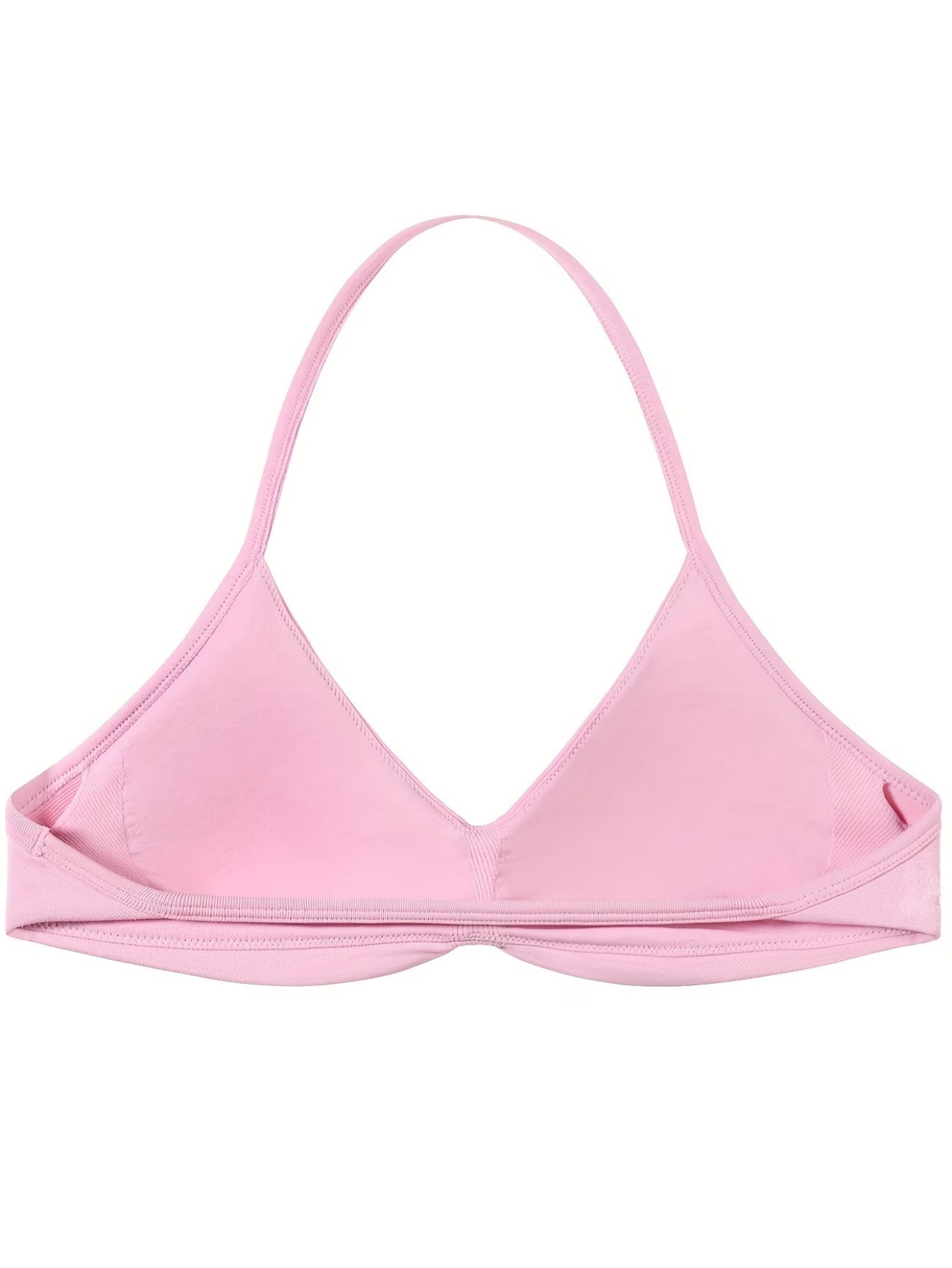 2 шт. Бесшовные сексуальные то – обзор и цена T Shirt Bra Seamless