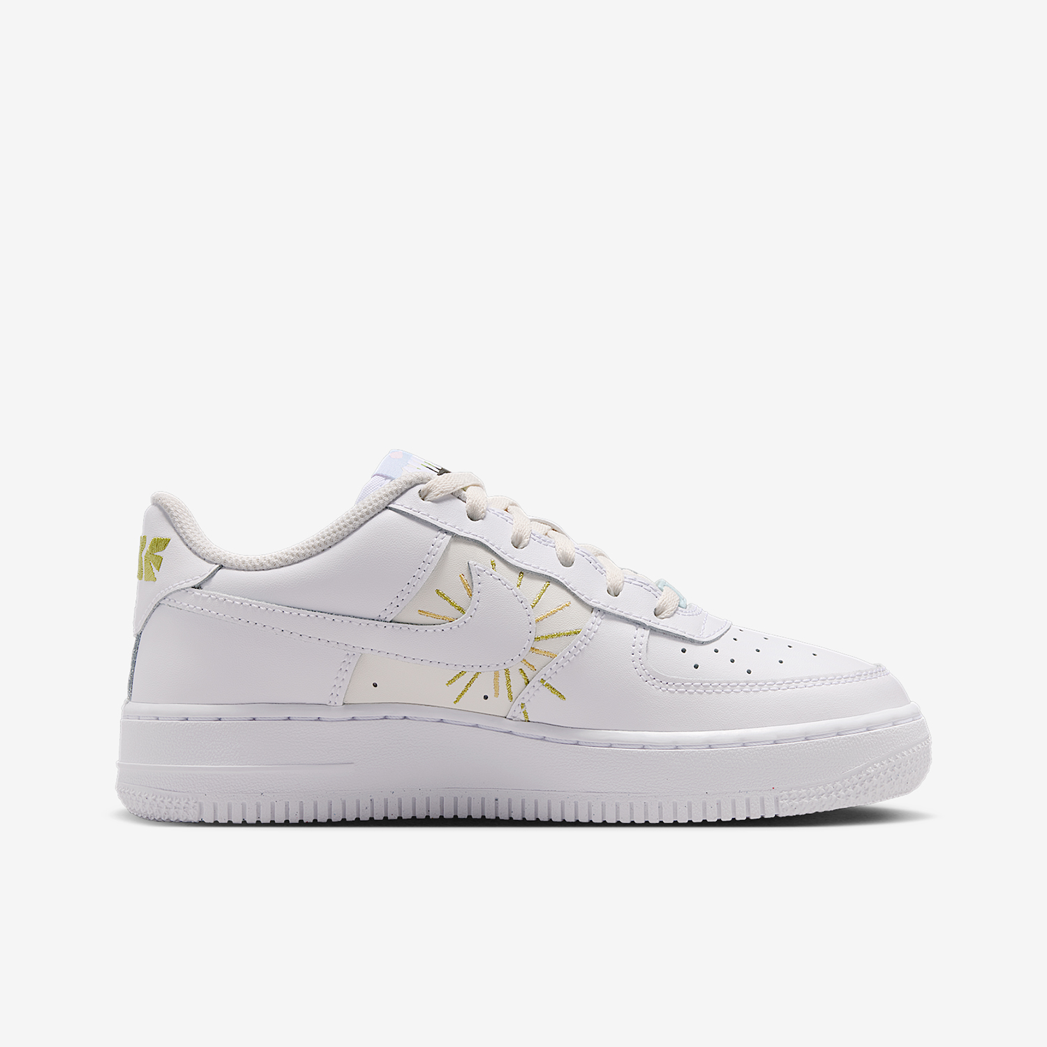 Оригинальные женские низкие кр – обзор и цена Nike Shoes Air Force 1