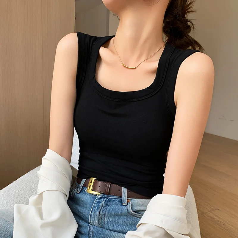 Женский дышащий жилет для трен – обзор и цена T Shirt Bra Seamless